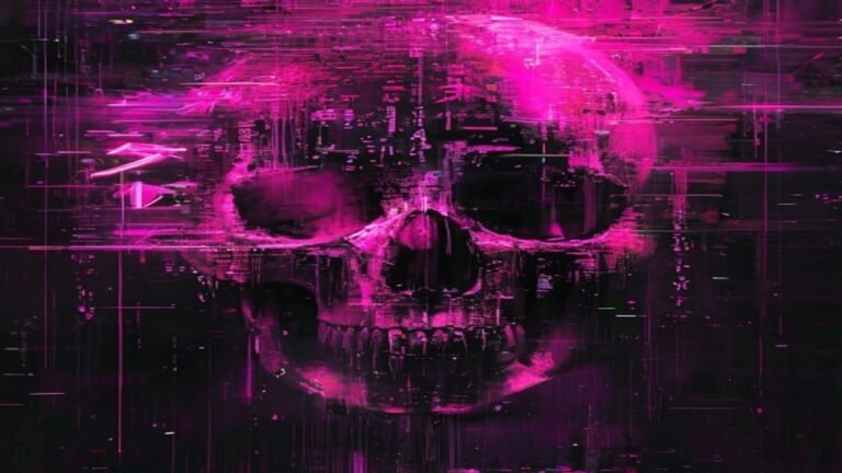 Florida busca responsabilizar criminalmente a OpenAI por el tiroteo en la Universidad Estatal de Florida
