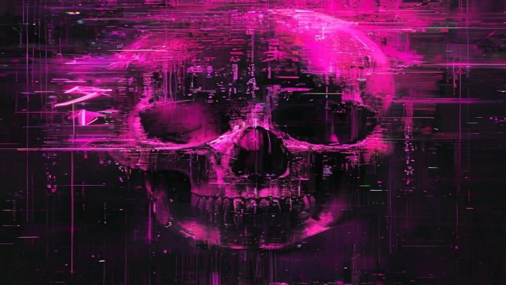 Florida busca responsabilizar criminalmente a OpenAI por el tiroteo en la Universidad Estatal de Florida