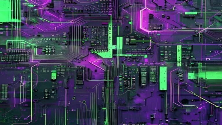 IA en Español: Navegando la Ola de Información y Filtrando Calidad en 2026