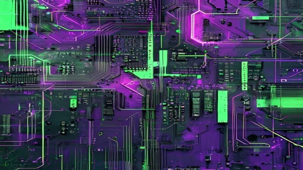 IA en Español: Navegando la Ola de Información y Filtrando Calidad en 2026