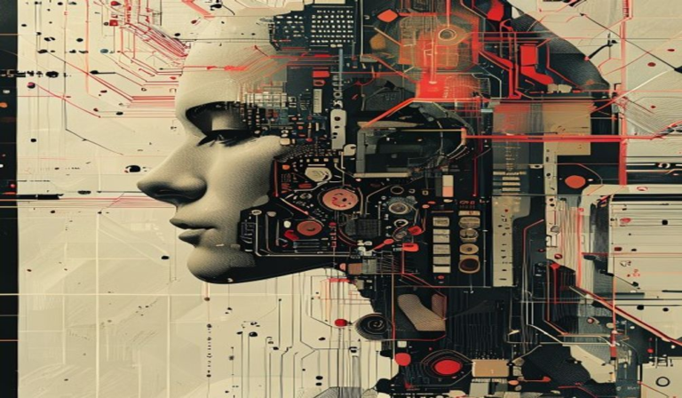 La carrera por el silicio de la IA: OpenAI, NVIDIA y el futuro del hardware inteligente