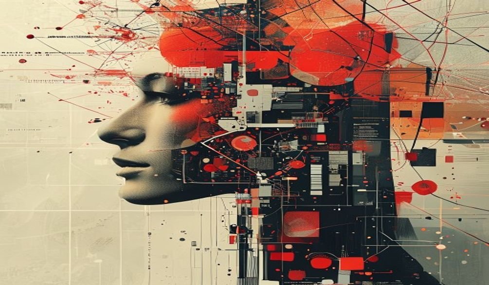 La IA Transversal: Nuevos Modelos Empresariales en la Era de la Automatización Inteligente