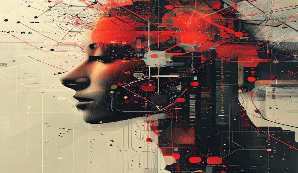 La IA se diversifica: de chips a la inmortalidad digital y debates éticos