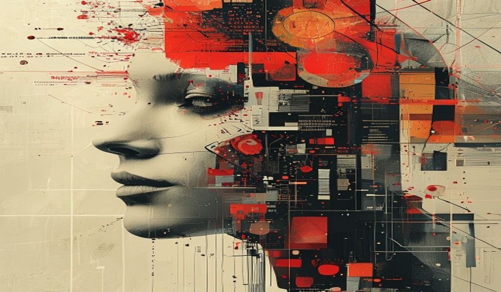 La IA se infiltra en la cultura: de la música a la salud, los nuevos horizontes de la inteligencia artificial