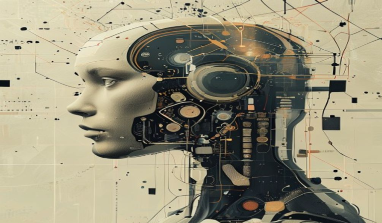 Robots Emocionales y Chips Neurodinámicos: La Vanguardia de la IA en la Vida Cotidiana