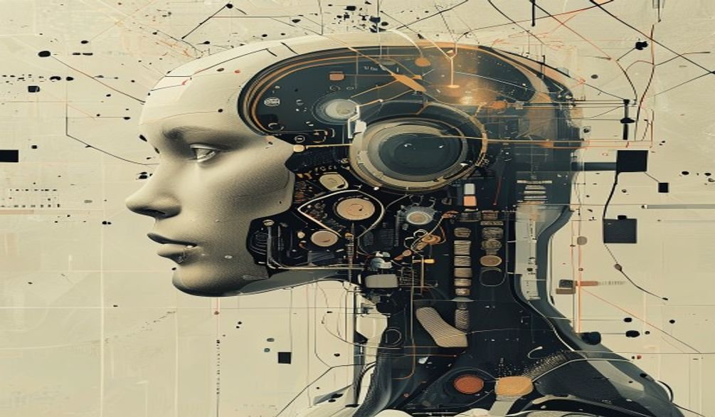 Robots Emocionales y Chips Neurodinámicos: La Vanguardia de la IA en la Vida Cotidiana