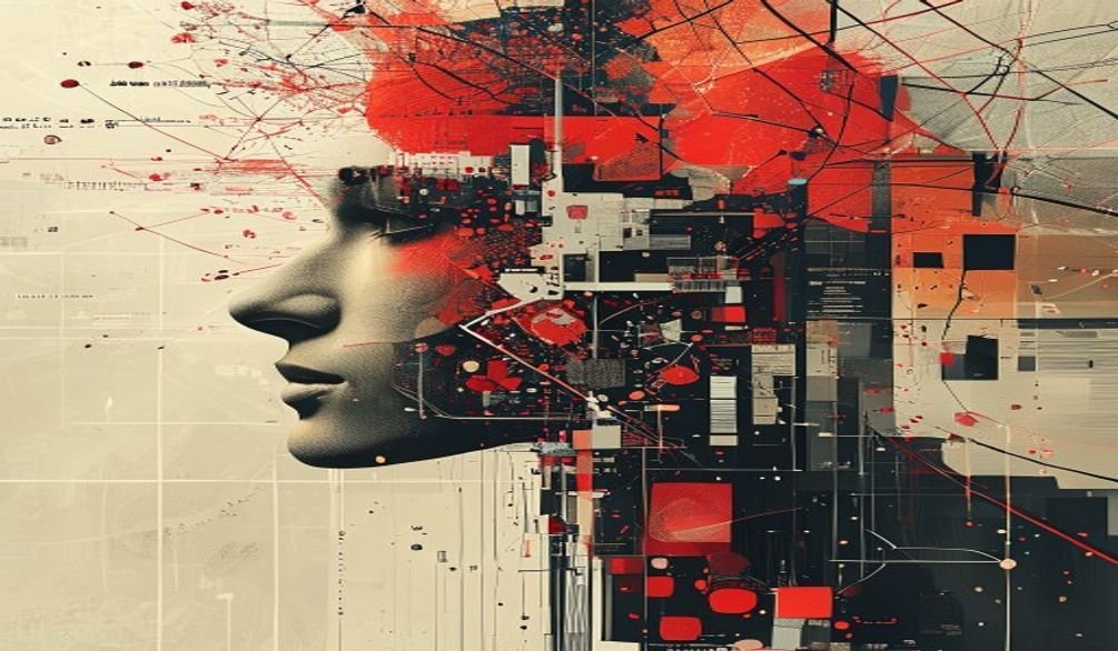 La IA Modela el Consumo y la Sostenibilidad: Avances Clave en el Radar de la Inteligencia Artificial
