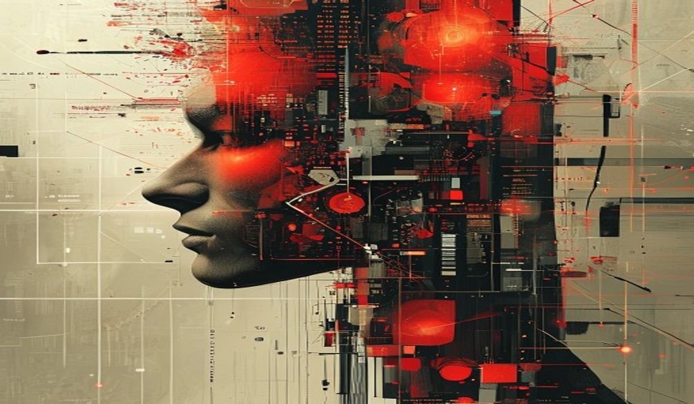 La IA Redefine la Economía: De la Automatización a la Adaptación Empresarial