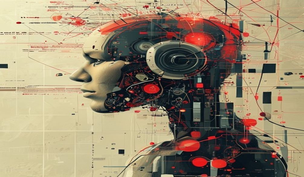 La IA Redefine el Mercado Laboral: Automatización, Crypto y la Adaptación Económica