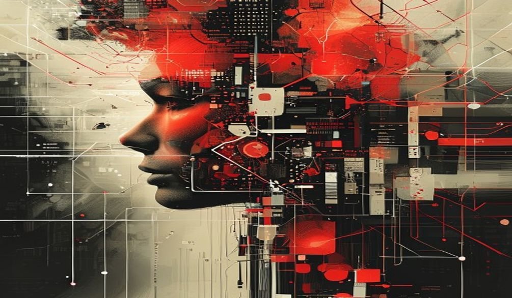 La IA Redefine el Mercado: Innovación, Competencia y Adaptación Económica