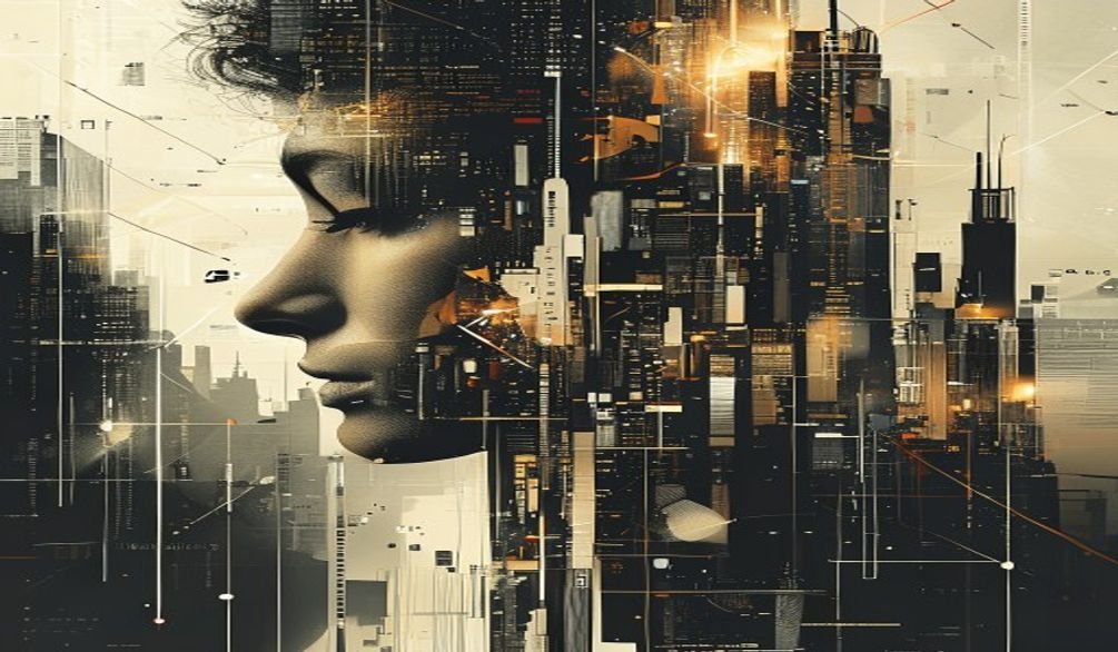 La IA redefine el mercado: entre la geopolítica y la automatización empresarial