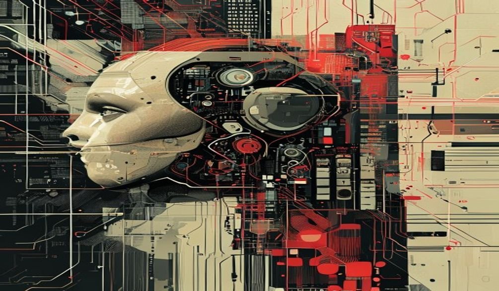 La carrera por la IA en hardware: NVIDIA ajusta su red de distribución mientras los robots autónomos ganan terreno