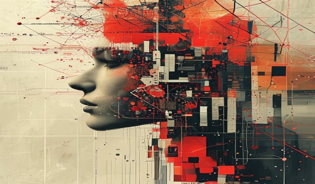 La Inteligencia Artificial Redefine el Panorama Empresarial y Laboral
