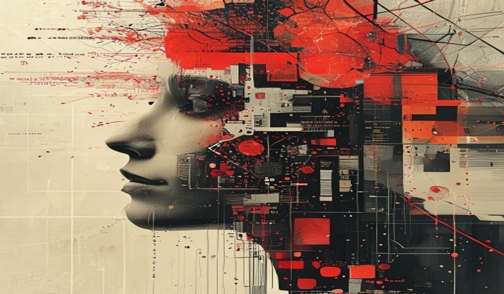 La IA se diversifica: Nuevos modelos y enfoques para la era de la inteligencia artificial