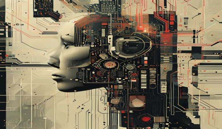 La IA se afianza en el hardware: de los chips de inferencia a los robots autónomos