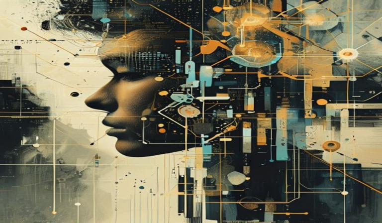 La IA Redefine el Mercado: Automatización, Cripto y la Adaptación Económica