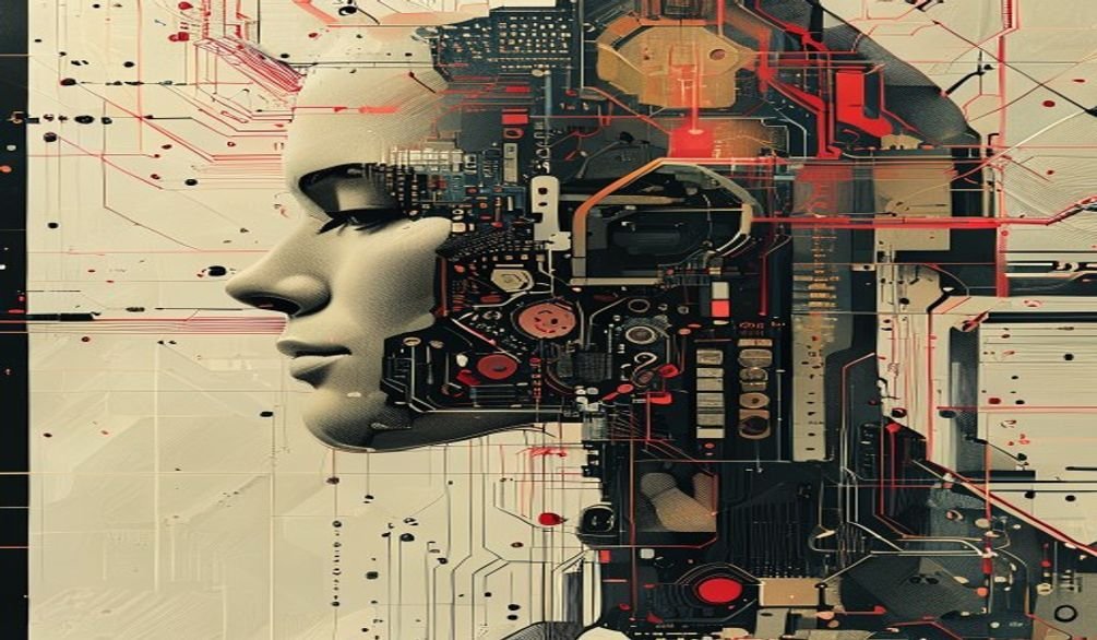 La IA se afianza en el hardware: chips, robots y el futuro de la computación en el borde