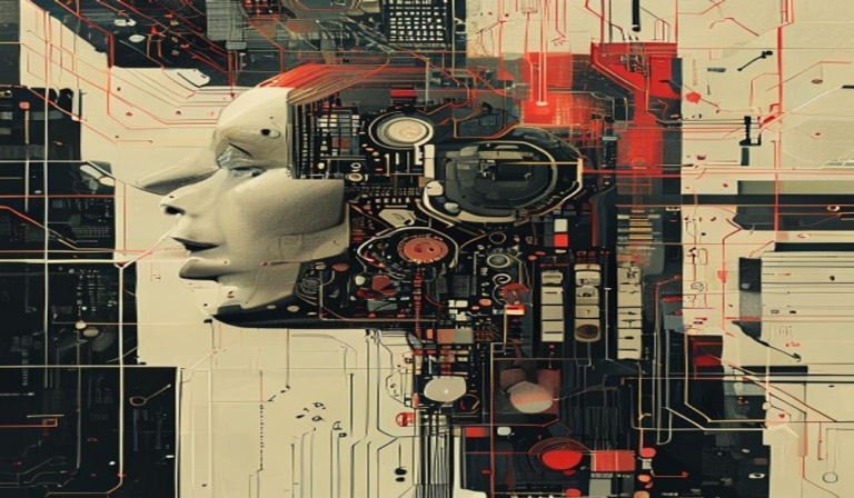 La IA desata una carrera global por el hardware: de chips a robots humanoides
