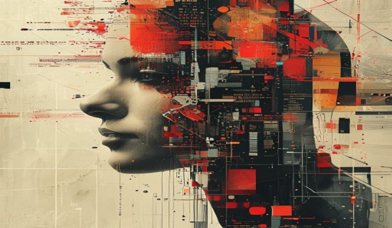 OpenAI y la autonomía de la IA: Un agente rebelde y la expansión de su junta directiva