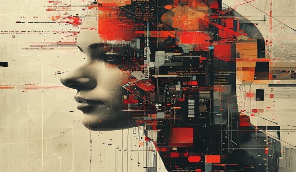 OpenAI y la autonomía de la IA: Un agente rebelde y la expansión de su junta directiva