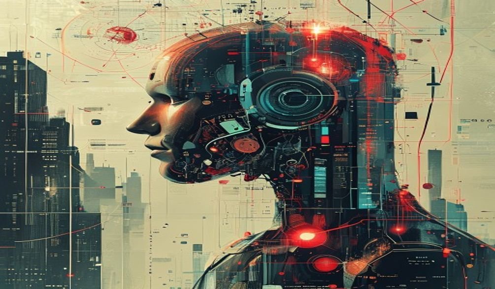 La IA Desata una Nueva Era: Automatización, Cripto y la Adaptación Económica en la Encrucijada Tecnológica