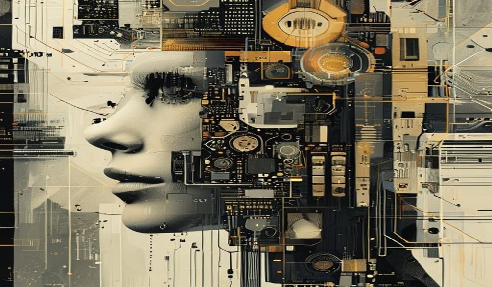 La IA se afianza en el hardware: de los chips a los robots humanoides