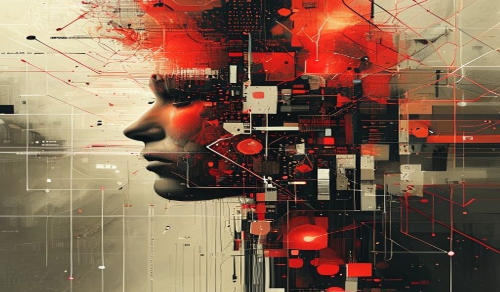 La IA en la Empresa: Estrategias para la Adaptación Económica y la Automatización del Futuro