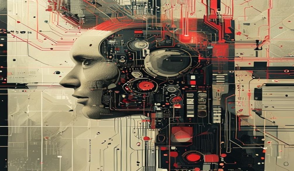 La IA en el hardware: de los chips a los robots, un avance imparable