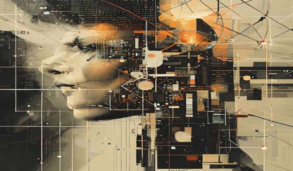 La IA Reconfigura el Mercado: De la Automatización a la Adaptación Económica Global