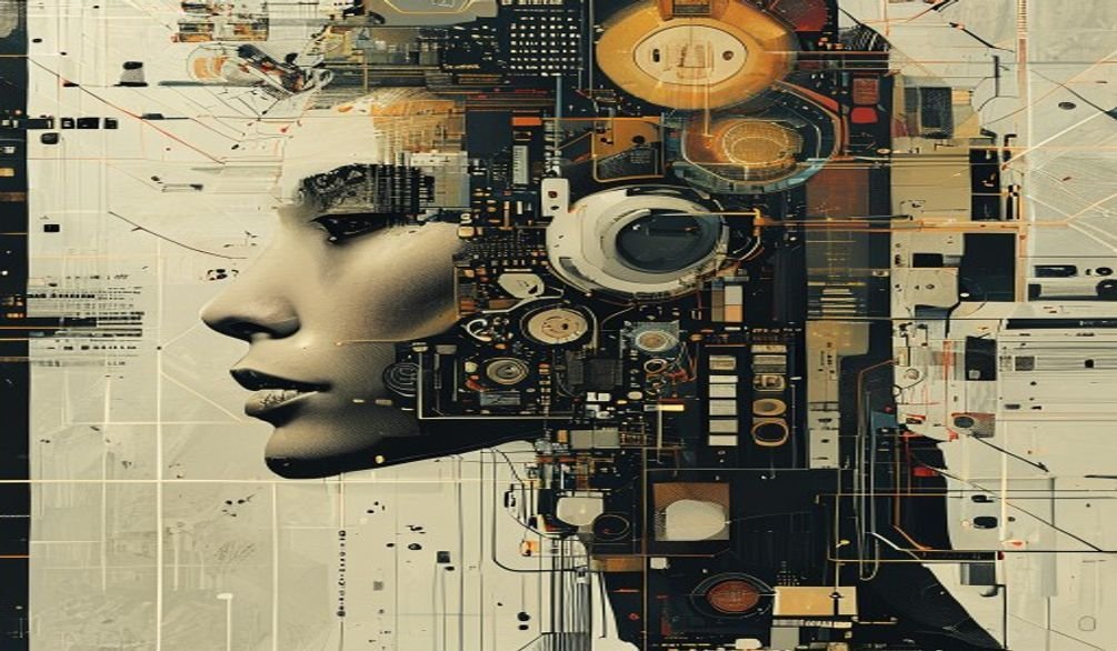 La guerra silenciosa por el hardware de IA: tensiones geopolíticas y la carrera por la supremacía tecnológica