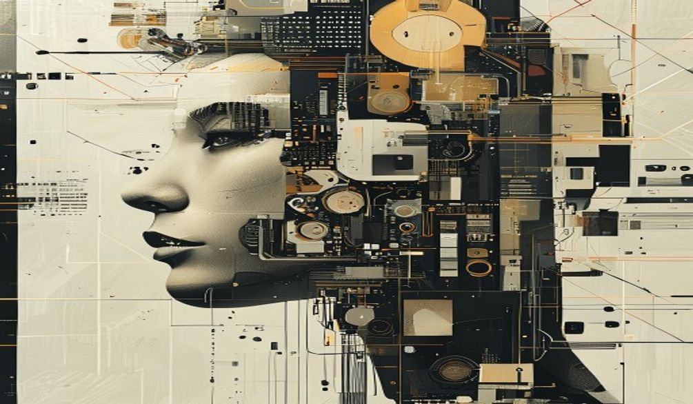 Nuevo movimiento en hardware con IA que conviene seguir hoy