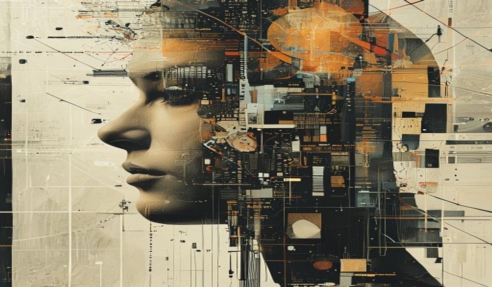 La gobernanza de la inteligencia artificial y el avance de la infraestructura tecnológica global