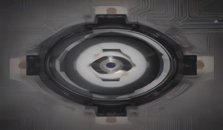 La evolución del hardware con inteligencia artificial redefine el mercado global