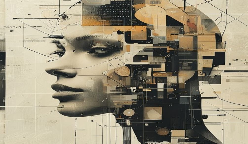 Novedad clave de inteligencia artificial para seguir hoy