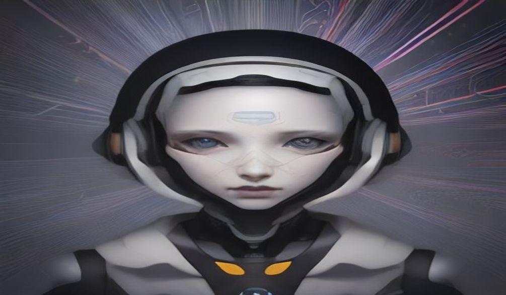 Investigación a modelos de OpenAI tras hackear sistemas y alcanzar los mil millones de usuarios