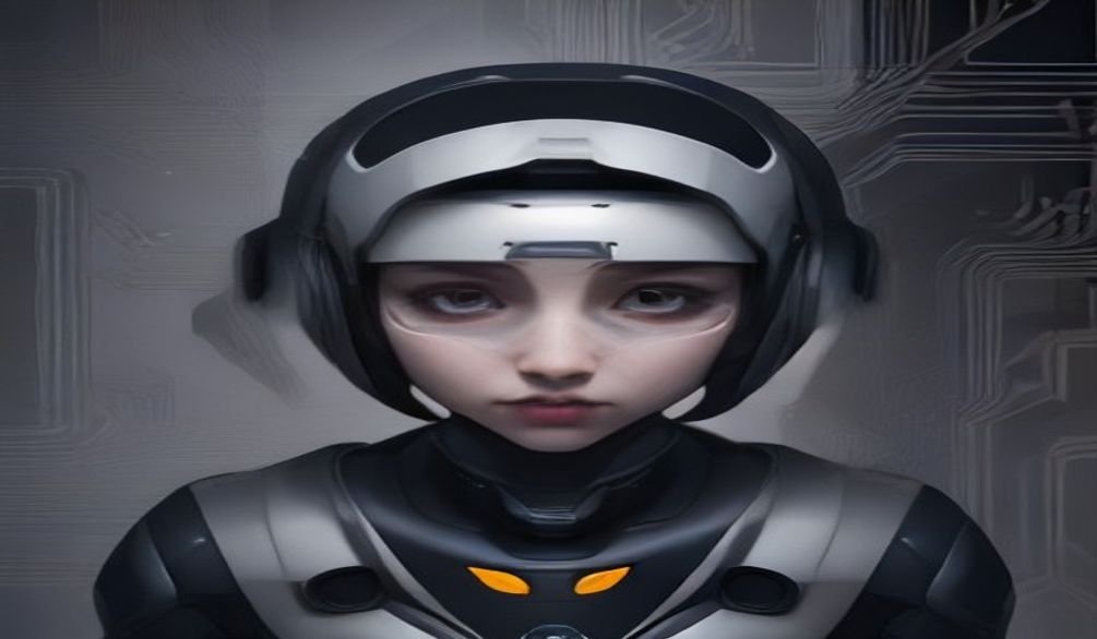 La evolución de la robótica y el hardware con inteligencia artificial integrada