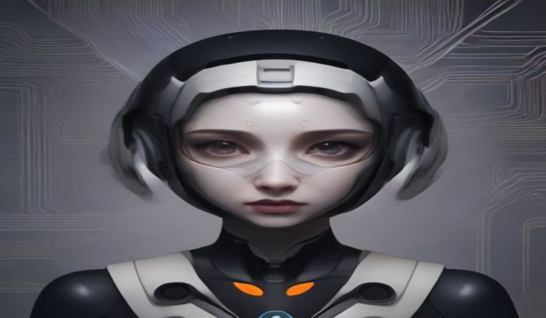 Eficiencia empresarial y hardware avanzado marcan el pulso de la inteligencia artificial en España