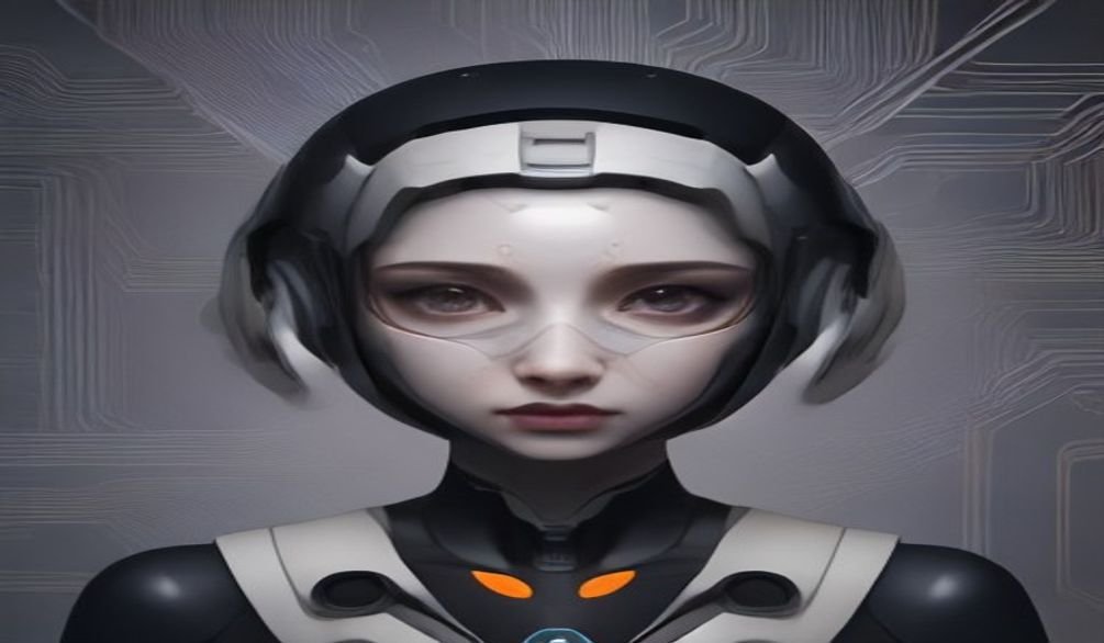 Eficiencia empresarial y hardware avanzado marcan el pulso de la inteligencia artificial en España