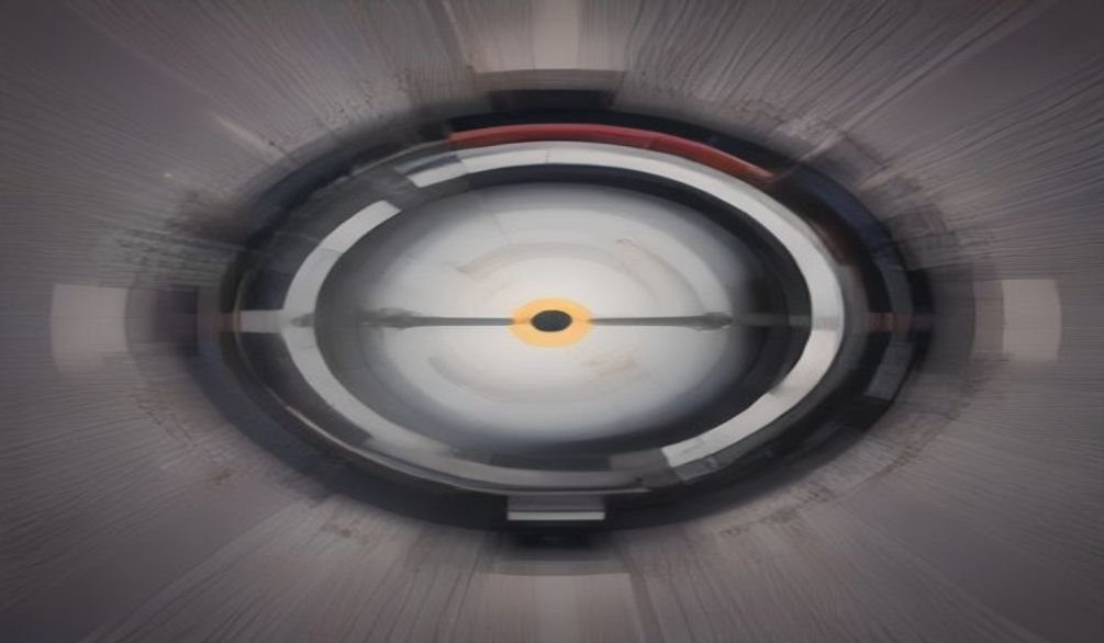 La dependencia de OpenAI y la reconfiguración industrial marcan el pulso de los gigantes tecnológicos
