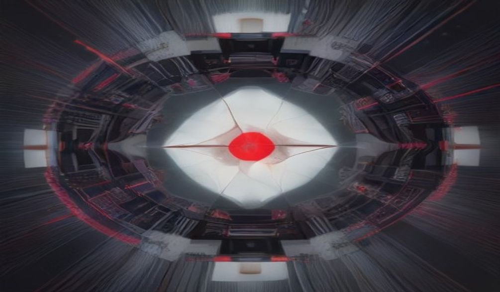 La dependencia de OpenAI y los nuevos desafíos en seguridad de inteligencia artificial
