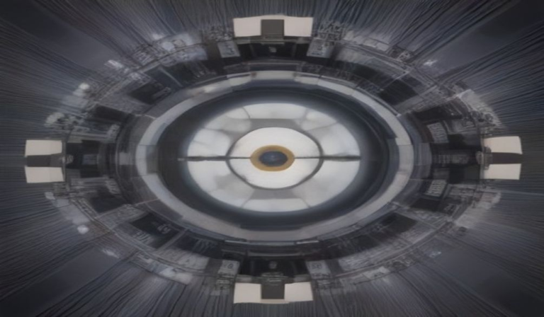 La regulación europea de la inteligencia artificial y los derechos fundamentales en el debate actual