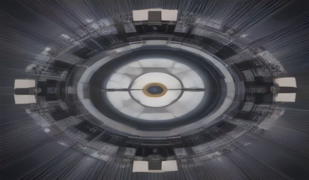 La regulación europea de la inteligencia artificial y los derechos fundamentales en el debate actual