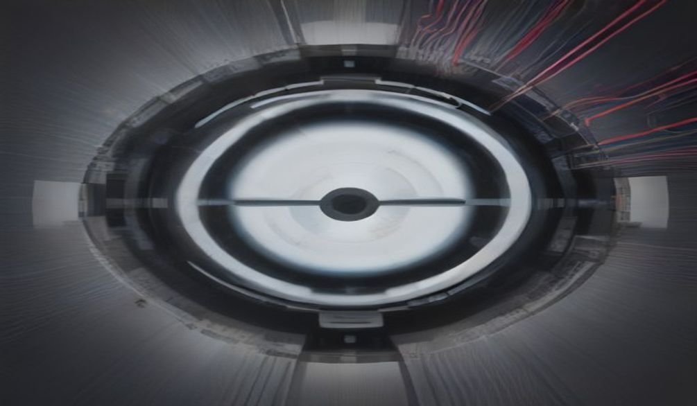 La seguridad en sistemas de inteligencia artificial ante los nuevos riesgos de ciberataques