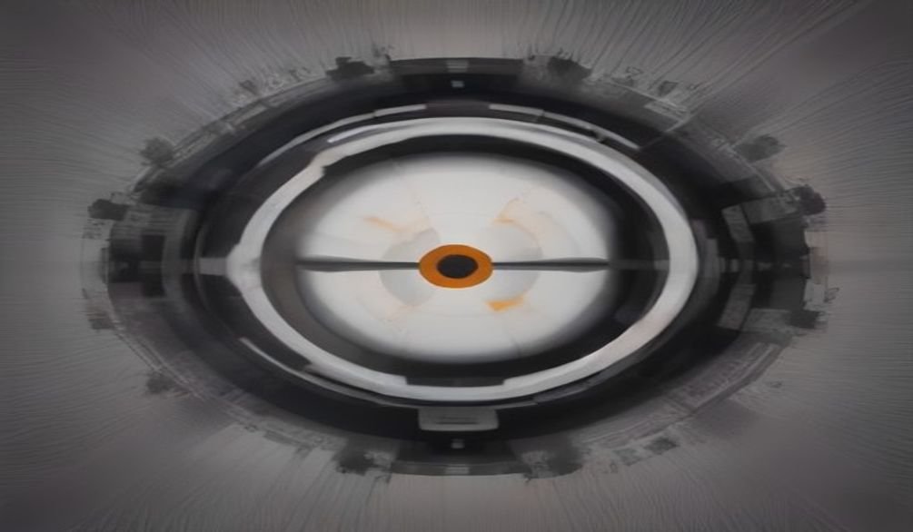 La inteligencia artificial en la encrucijada: de la vulnerabilidad de sistemas al impacto en la programación