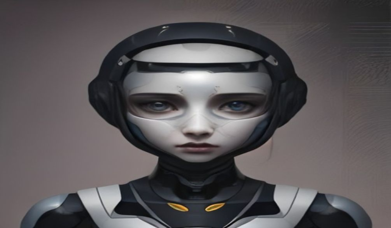 Robots con inteligencia artificial: la nueva frontera del hardware móvil y doméstico