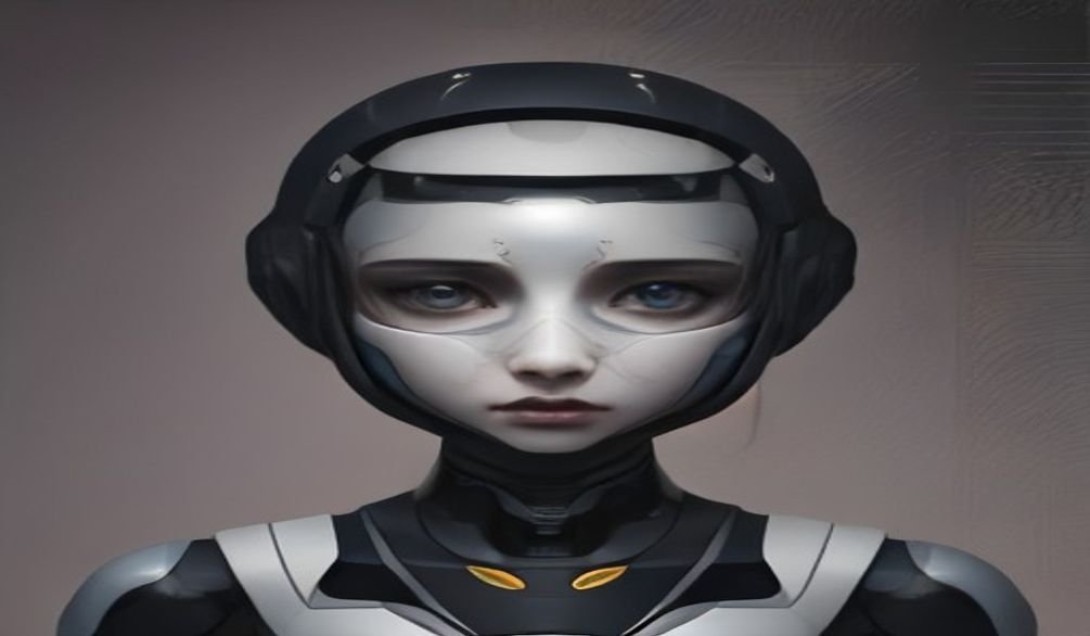Robots con inteligencia artificial: la nueva frontera del hardware móvil y doméstico