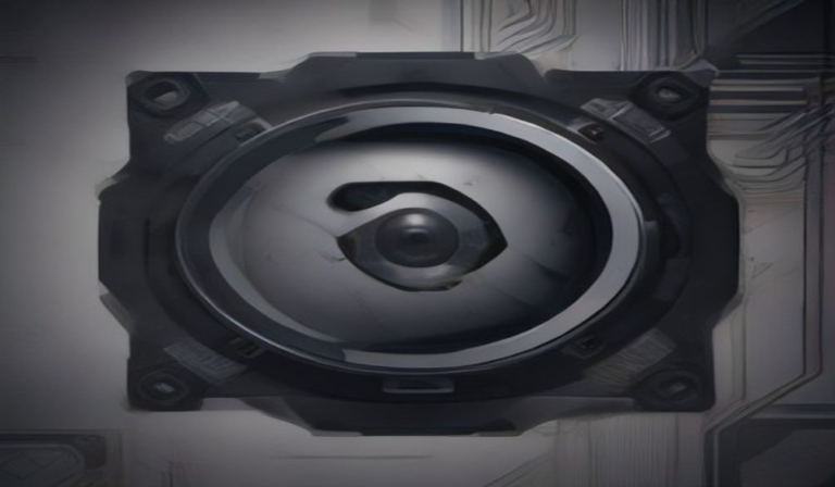 Anthropic diseña su propio chip de IA para reducir la dependencia de Nvidia