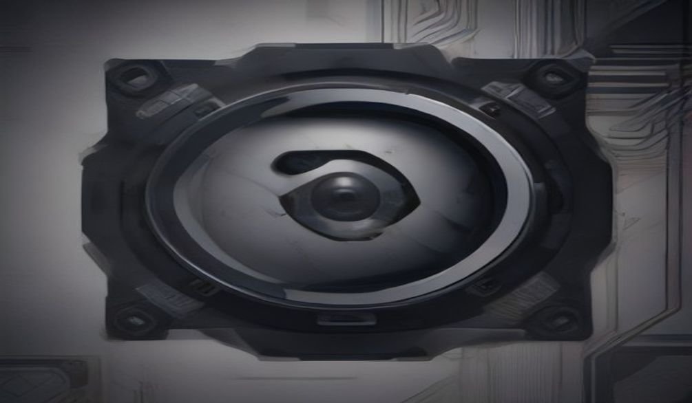Anthropic diseña su propio chip de IA para reducir la dependencia de Nvidia