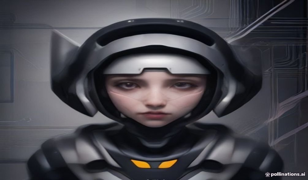 La inteligencia artificial física llega al centro del diseño de chips y robots
