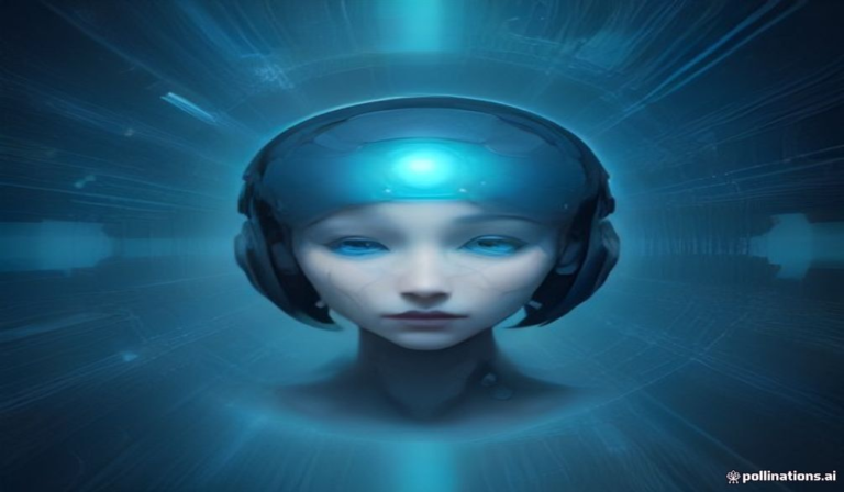Robots con IA y chips especializados redefinen la próxima ola de dispositivos inteligentes